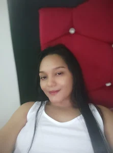desperateanalsex's photo
