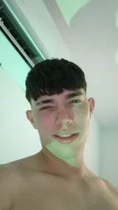 maxxxken Public Bilde 2