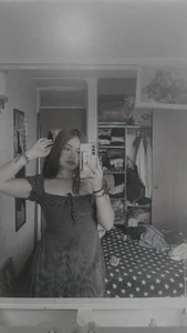 Sweet_cheerry__: Public ( фото)