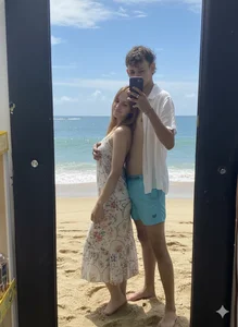 SsebasSN17A tu orden Bild