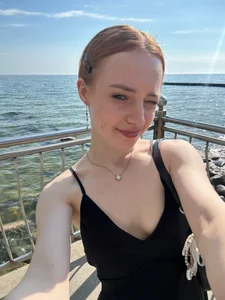 CarolineMarlow Public 圖片 3