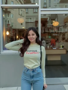 Мои фотки od Adeline3302  3 snímek