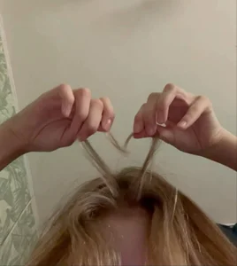 Public od Lil_Suzy  2 snímek