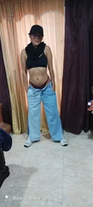 Elizabeth_manzon fotos Pic