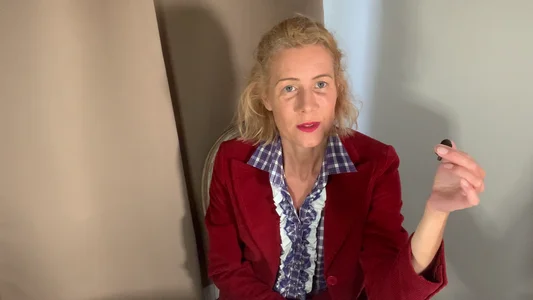 Back to school od Lola_Belgium  snímek