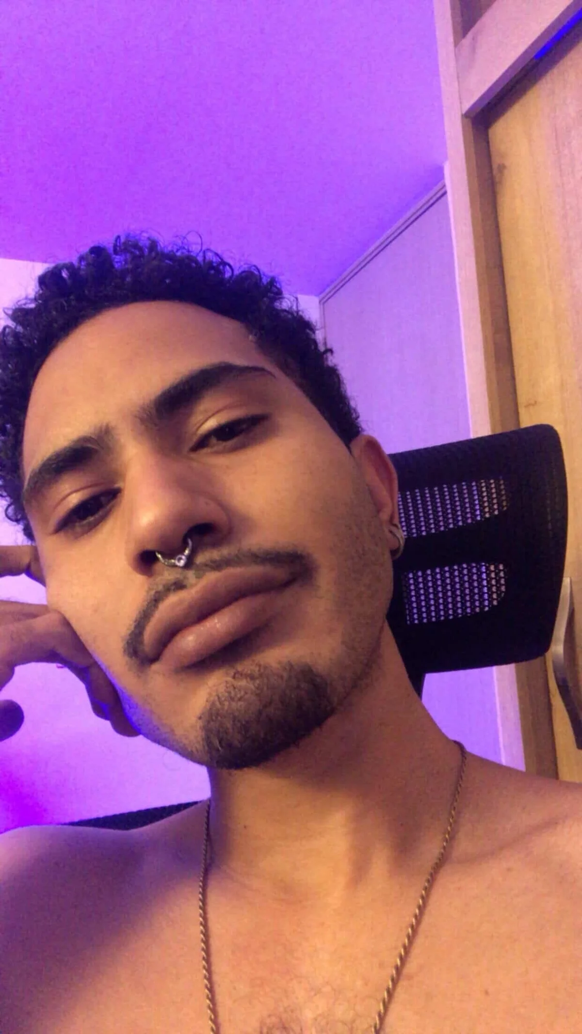 imyourg0d Trending Plaatje 4941