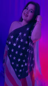 mia_xx1 ❤️💙J U L Y 4 ❤️💙 사진 2