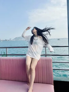 YouMi_888 Public Immagine 