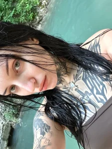 NyxelleSable Public Pic 8