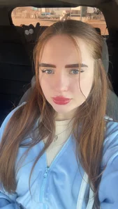 SofaLav Public me love Gambar 2