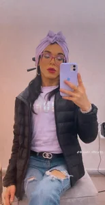 daisy_jonexxx22 Public Foto 2