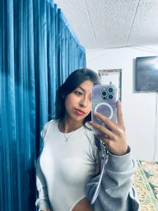 Public