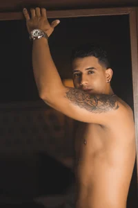 Bruno_Mattos kullanıcısının First pics albümü -  2 fotoğraf