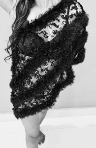 Love de Mallu_rose Foto