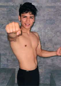 Somos Brillantes Como El Diamante......✨🥹❤️‍🔥 de Liam_Chameliam  3 photos