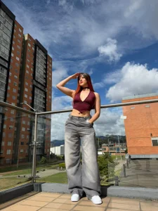 SWEET od ALLY_ROSE_EC  snímek