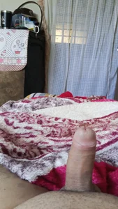 Edsondsos Public Pic 6