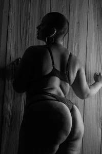 Public de susy_angel  Imagens