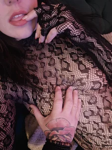 Ardenza Public  6টি ছবি