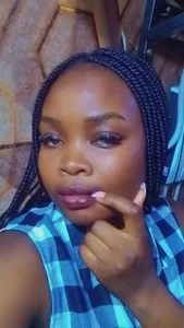 Anaya_1 Public  5. fénykép