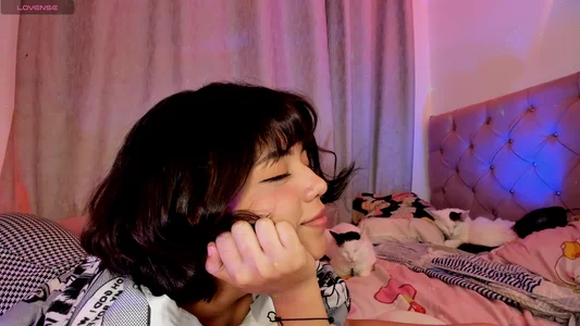 srtalizのmeの枚の写真