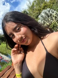 Evelyn_Roosee Sexy Girl Immagine  4