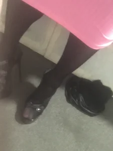 Sexyheelskev Public 사진 6