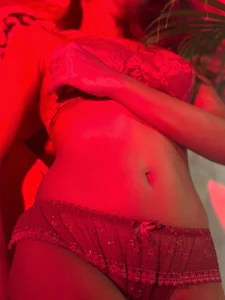 Yaliina Public Pic