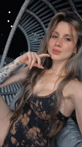 Vanessa_and_liam Public Billede 6