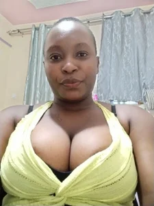 smsmmueni Public Foto