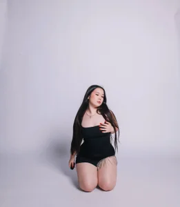 AlberthaEscue VIXEN Pic 4