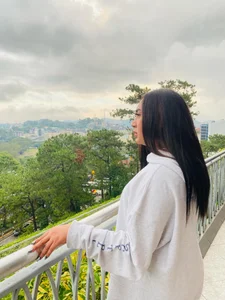 HOTTESTCANDYTS BAGUIO CITY Hình 3