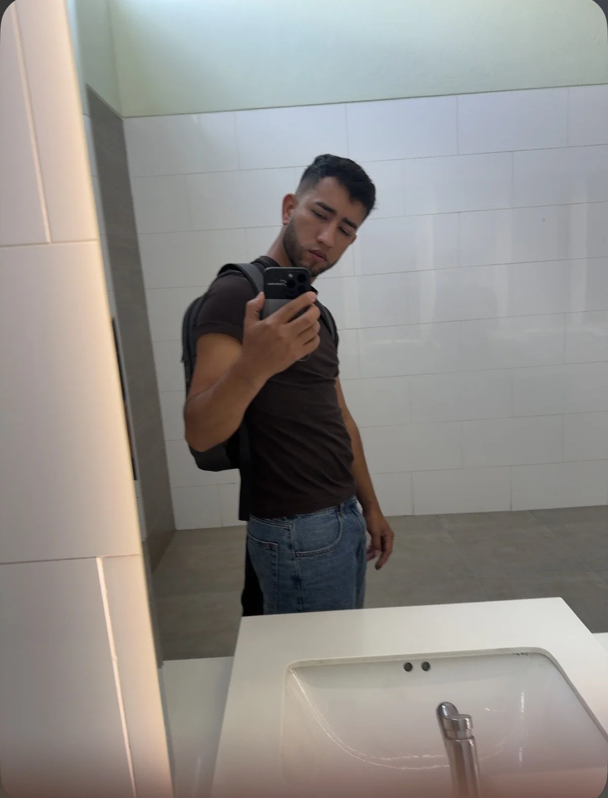 Foto  831 de liam_bronw – em alta