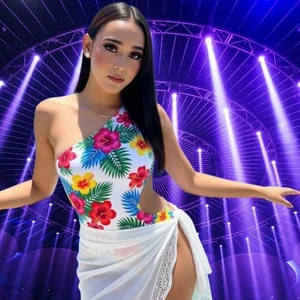 asian_slutt143♥♥♥图片