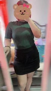 ChubbyAbby日常生活 Bild 3