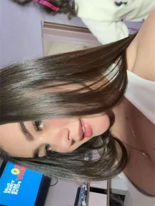 Valery_blonde18 Public Pic 6