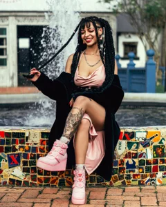 Kitty_arts's Agosto 🔥 Sex Photo 2