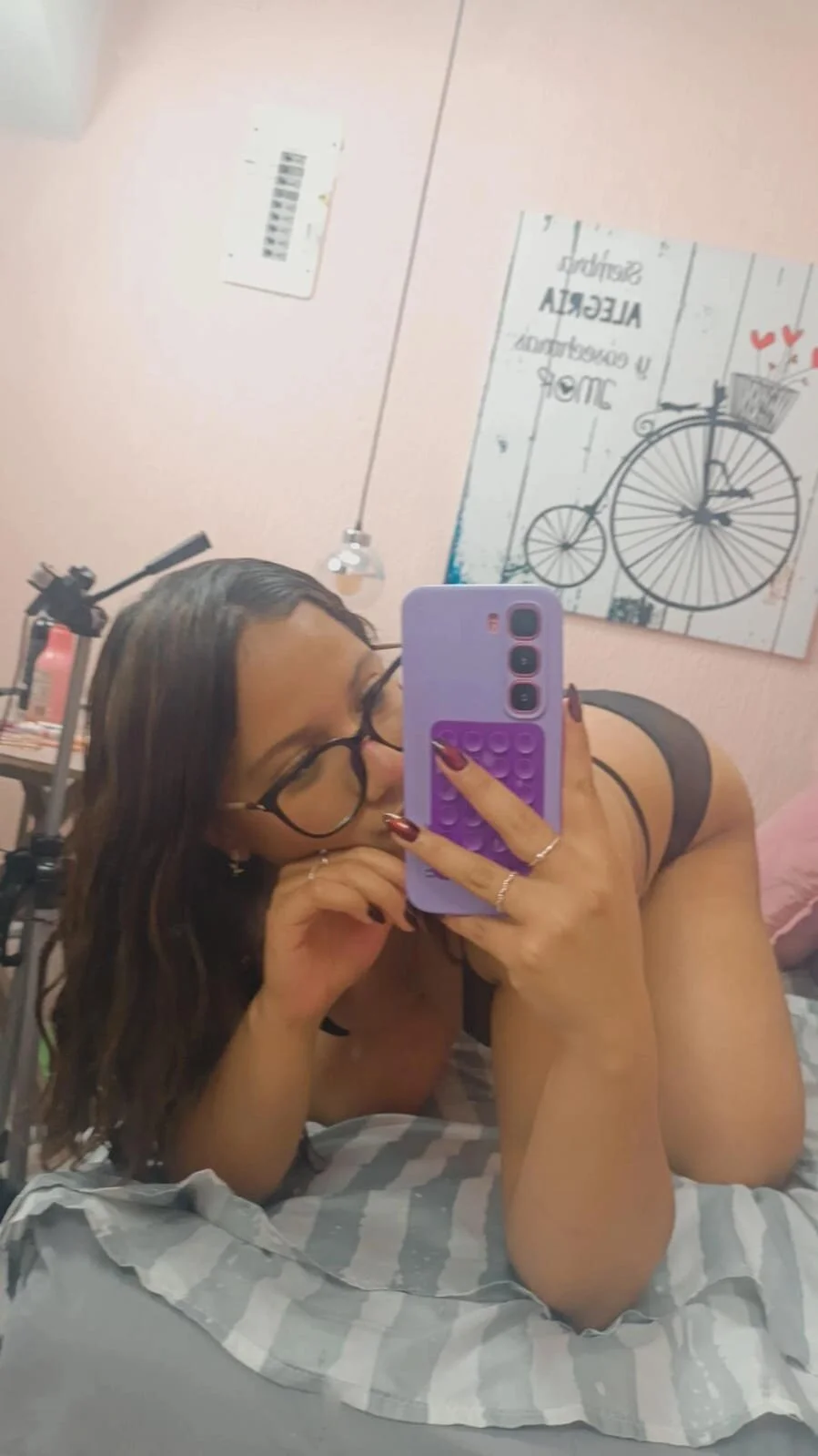 ZaraBlazze_ 熱門圖片 5297