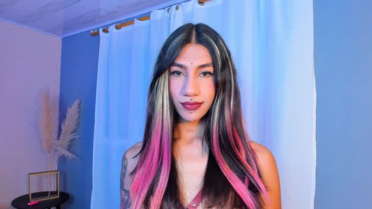 sofiaa_grey_ NAUGHTY 사진 5