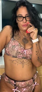 HouseOfIvy Stunning 😍 lingerie 💓 Poză 3