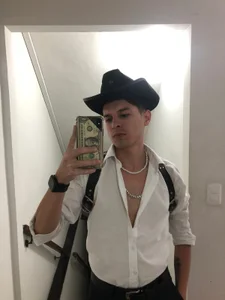 leonal_oconer Public รูป  5