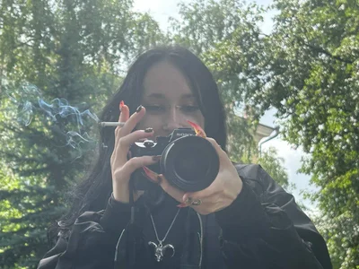 Juicy_Vikki Weekend Εικόνα 3