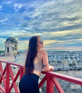 sarah_and_taylor CARTAGENA / COLOMBIA 🇨🇴 Immagine 