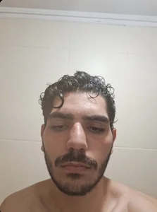 SIGMA QUEOTEX TRADING (SGT) de EdgarGoody  5 Imagens