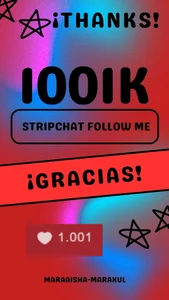 Aishamara Public Hình 4