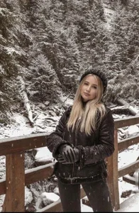 Elza_kom Merry Christmas 사진 4