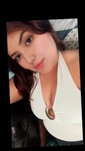 Sexy_curvy_69 Public Εικόνα 3