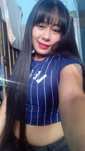 Esmeralda_stonne Public зображення 4
