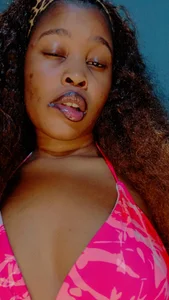 Cherrydollx Bedroombully - {count, plural, one {תמונה אחת} two {שתי תמונות} many {# תמונות} other {# תמונות}}