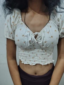 Baby_dall1 Public Pic 4